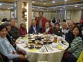 Alumni Outing (50)